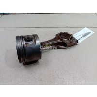 Поршень с шатуном VW Passat [B4] (1994 - 1996)