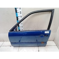 Дверь передняя левая VAG Passat [B4] (1994 - 1996) 3A0831055