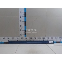 Молдинг передней правой двери VAG Passat [B4] (1994 - 1996) 3A0853516A