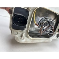 Фара левая TYC Passat [B4] (1994 - 1996) 203250082
