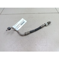 Трубка кондиционера VAG Passat [B4] (1994 - 1996) 3A0820739C