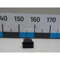 Кнопка обогрева заднего стекла VAG Transporter T4 (1996 - 2003) 3A0959621G