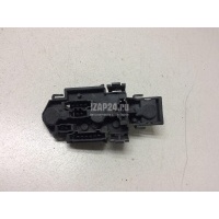 Плата заднего фонаря VAG Passat [B4] (1994 - 1996) 3A5945257
