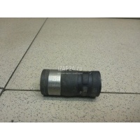 Заглушка тройника VAG A8 [4D] (1999 - 2002) 078133335A