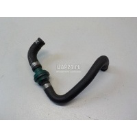 Клапан обратный VAG A8 [4D] (1999 - 2002) 078905291B