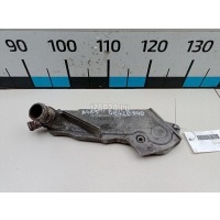 Корпус термостата VAG A8 [4D] (1999 - 2002) 078121121F