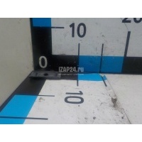 Крепление аккумулятора VAG Passat [B5] (1996 - 2000) 8D0803123A