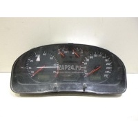 Панель приборов VAG Passat [B5] (1996 - 2000) 3B0920802D