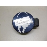Лючок бензобака VAG Passat [B5] (1996 - 2000) 3B0809857C