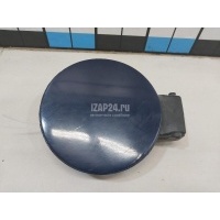 Лючок бензобака VAG Passat [B5] (1996 - 2000) 3B0809857C