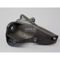 Кронштейн АКПП правый VAG A6 [C5] (1997 - 2004) 8D0399114AJ