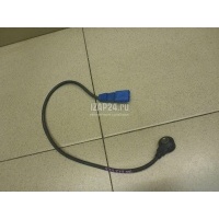 Датчик детонации VAG A6 [C5] (1997 - 2004) 06C905377