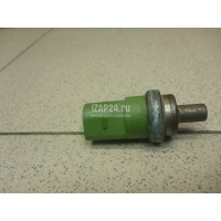 Датчик температуры VAG Polo Classic (1995 - 2002) 059919501A