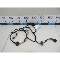 Проводка (коса) VAG Passat [B5] (1996 - 2000) 3B0971161N