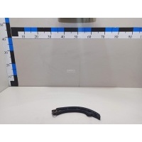Башмак натяжителя Toyota Avensis II (2003 - 2008) 1355922011