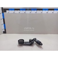 Натяжитель ремня Toyota Avensis II (2003 - 2008) 1662022013
