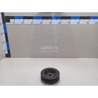 Шкив коленвала Toyota Avensis II (2003 - 2008) 1347022041