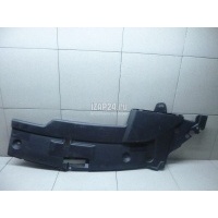 Кожух замка капота Toyota Avensis II (2003 - 2008) 5314105030