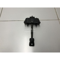 Ограничитель двери Toyota Avensis II (2003 - 2008) 6863005040