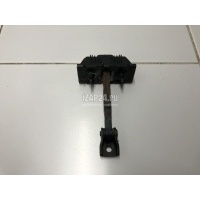 Ограничитель двери Toyota Avensis II (2003 - 2008) 6863005040