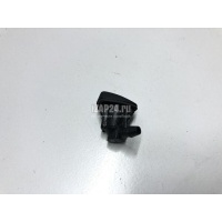 Форсунка омывателя лобового стекла Toyota Avensis II (2003 - 2008) 8538105041