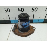 Опора заднего амортизатора Toyota Avensis II (2003 - 2008) 4840132010