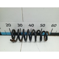 Пружина задняя Toyota Avensis II (2003 - 2008) 4823105360