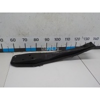 Балка передняя продольная Toyota Avensis II (2003 - 2008) 5120405051