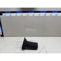 Пыльник переднего амортизатора Toyota Avensis II (2003 - 2008) 4815702060