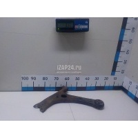 Рычаг передний левый Toyota Avensis II (2003 - 2008) 4806905070
