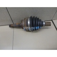 ШРУС наружный передний Toyota Avensis II (2003 - 2008) 4346009890