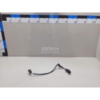 Датчик положения коленвала Toyota Avensis II (2003 - 2008) 9091905030
