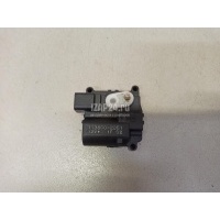 Моторчик заслонки отопителя Toyota Avensis II (2003 - 2008) 8710602100