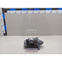 Стартер KRAUF Avensis II (2003 - 2008) STB1236RD