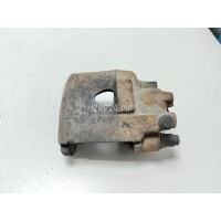 Суппорт тормозной передний левый VAG Arosa (1997 - 2004) 6N0615123B