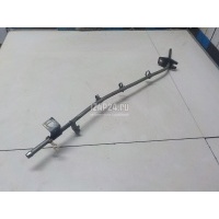 Трубка масляного щупа VAG Transporter T4 (1996 - 2003) 074115630N