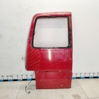 Дверь багажника левая VAG Transporter T4 (1996 - 2003) 701827103