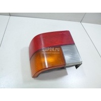 Фонарь задний левый VAG Transporter T4 (1996 - 2003) 701945111