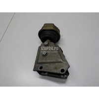 Опора КПП VAG Transporter T4 (1996 - 2003) 7D0399107AC