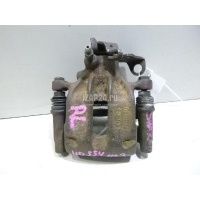 Суппорт тормозной задний левый VAG Alhambra (1996 - 2000) 7D0615423B