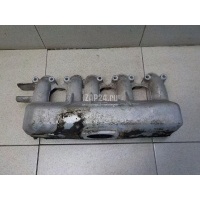 Коллектор впускной VAG Transporter T4 (1996 - 2003) 074129713T