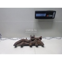 Коллектор выпускной VAG Transporter T4 (1996 - 2003) 074253031D