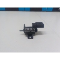 Клапан электромагнитный VAG Transporter T4 (1996 - 2003) 037906283D