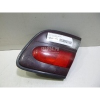 Фонарь задний внутренний правый Nissan Almera N15 (1995 - 2000) 265503N526