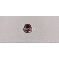Гайка переднего амортизатора Nissan Maxima (A32) (1994 - 2000) 0122300301