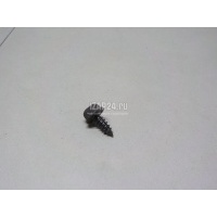 Болт Nissan Terrano II (R20) (1993 - 2006) 085666162A