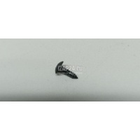 Болт Nissan Sunny N14 (1990 - 1995) 0145100581