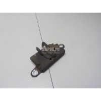 Замок капота VAZ Laurel C32 (1984 - 1990) 21900840601000