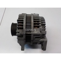 Генератор Nissan Maxima (A32) (1994 - 2000) 23100CN10C