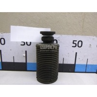 Пыльник с отбойником к-кт на 1 задней подвески Nissan Primera P11E (1996 - 2002) 5524095F0A